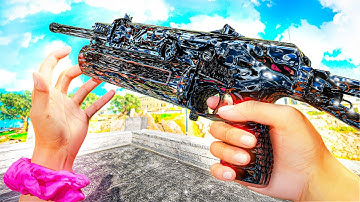 The PP-919 Meta is BROKEN in Warzone 😍👑