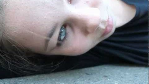 1. Casts (CSSSA 2013 film application)