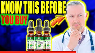 🔋VIVE BIOTICS [KNOW THIS] -Vive Biotics Review, Vive Biotics Supplement! Does Vive Biotics Work