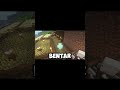 Gak ada yang normal sarannya  minecraft fyp youtuberpemula