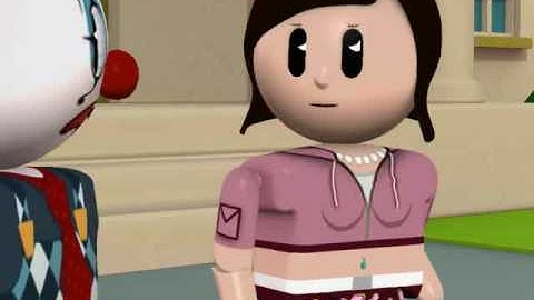 Introduction to Compressed Sensing