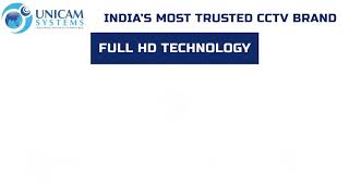 Ar Electronics All Brands One Name