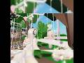 ᯓ★ lucU bgtt ! 🎀🤸♀️#bismillahviewrsnaik #roblox #bismillahviewrsnaik #avatarstory #bismillahviral