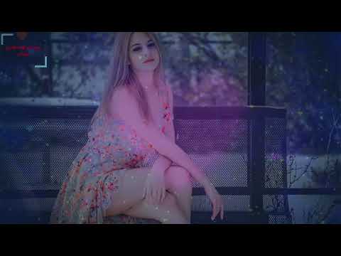 ჩემო პირველო სიყვარულო ახალი სიმღერები ქართულისიმღერები 2025