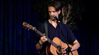 Stage Supreme vom 1. Mai 2024 aus der MensaBar Freiburg