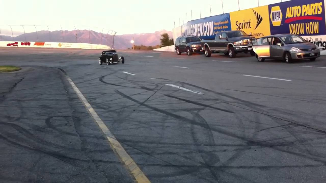 32 Ford roadster for sale