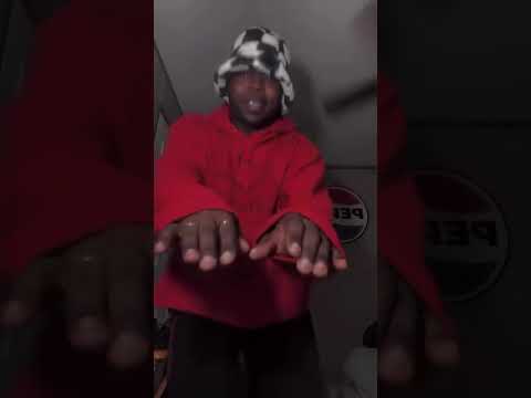 Drake Which One X 1Er Gaou DJ NOON Remix Dance By Marcus Smith Dance Dfod Viral