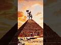 Qaome Samood ka Anjam#history # islamic short#