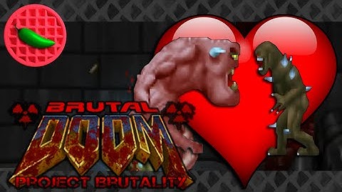 The Real Doom Shady -- Let