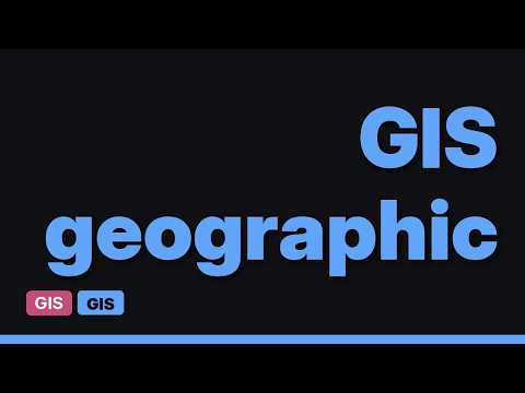 GIS: Unexpected token ＜ in JSON at position 0