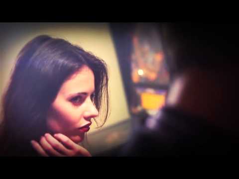 Miloopa   Big Nasty Video Clip HD