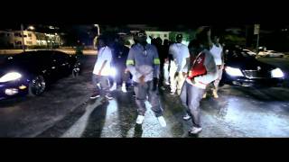 Rick Ross ft. Clipse & T-pain  -Maybach Music 2.5 - Get your next vid Directed by @mrholmandirect