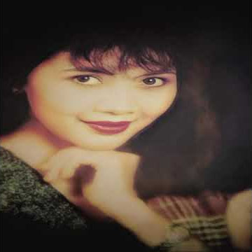Story' Wa : Poppy Mercury - Surat Undangan