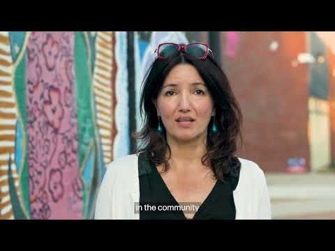Chicago Together 2025: Immigration