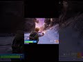 Just a chill gameplay