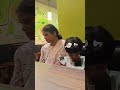 Night out#onamspecial#familyvlog#familytime#payyannur