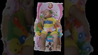 main ayunan #ayunayunan #fypシ #shorts #mainananakanak #ayunananak #ayunayun