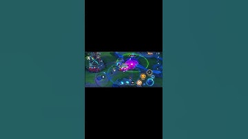 HACK MAP LIÊN QUÂN MỚI NHẤT MENU MIỄN PHÍ| MOD TỐ CÁO REPORT,  HACK CHEAT ANTIBAN 100% #hackmapliên