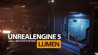 UE5: ModularityTest