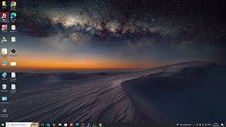 How to Export Plots & CSV Files from Cadence Virtuoso to Your System | Step-by-Step Guide