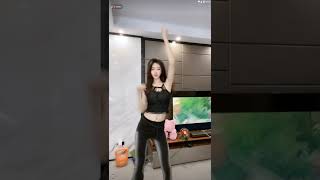 奶茶妹◕🌱20220905184937