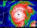 Hurricane Week 2012 by Force 13 - Part 5/6