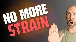 EASY Vowel Modifications To Help You SING Higher Notes