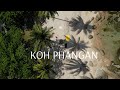 KOH PHANGAN, HAAD THONG RENT