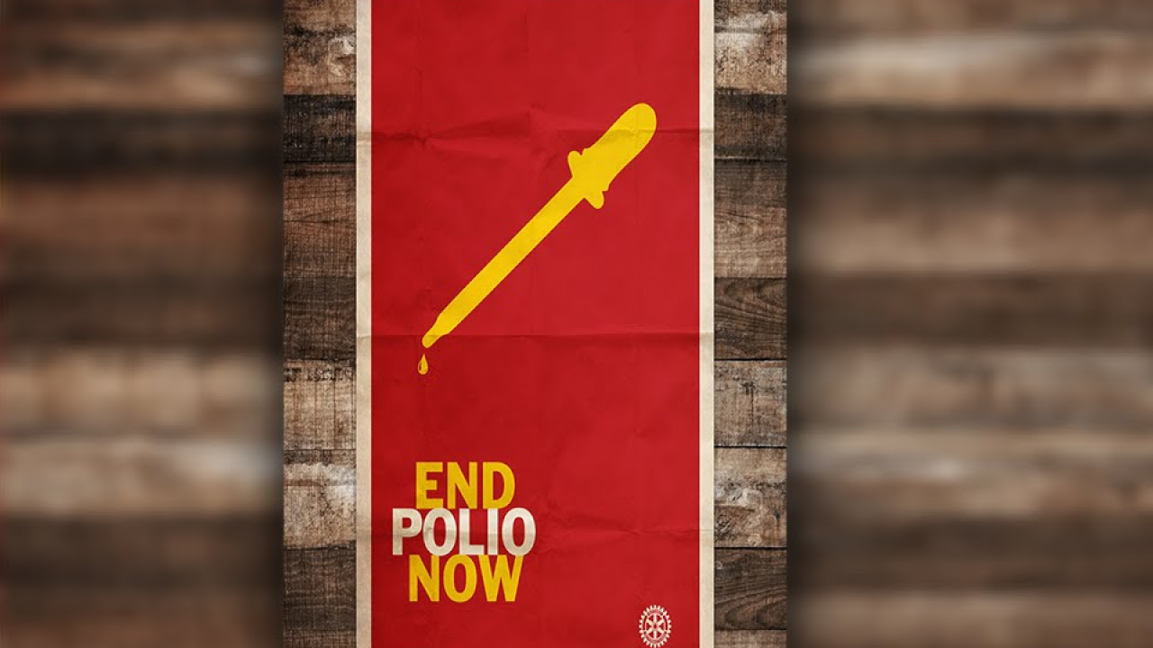 Polio Eradication Images - Free Download on Freepik