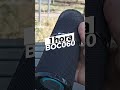 Prueba de sonido de la bocina 1 hora BOC060
