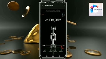 New project Onchain Withdrawal || Onchain Mining Update || Onchain Airdrop || Online Earning