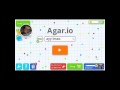 Agaio Agaio
