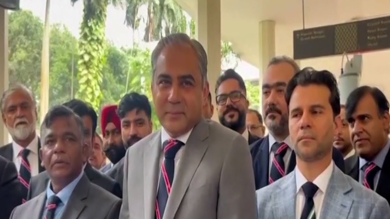 Asia Cup decision expected soon as ACC chief Naqvi confirms ongoing ...