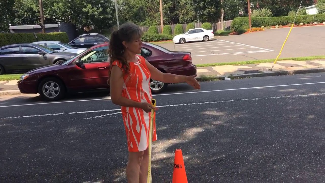 Proposed Dunkin Donuts could threaten future of Eddie's Furniture in