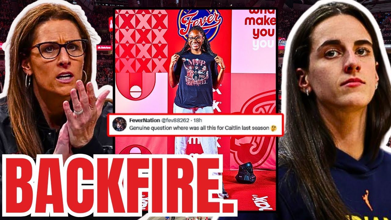 A YouTube thumbnail with maxres quality