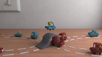 QA Valley - IoT Testing