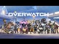 Overwatch worst potg ever recorded