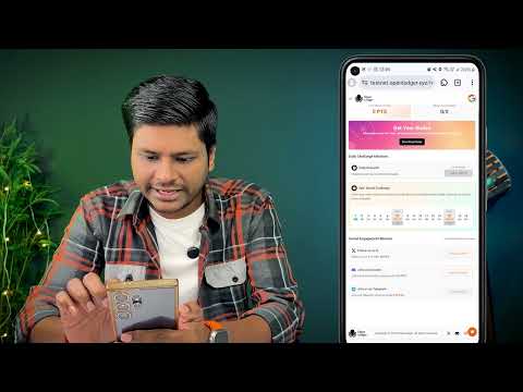 🛑 No Referral - OpenLedgerAirdrop Guide | Confirmed Airdrop | Free Testnet Airdrop Nodepay & Grass