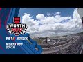2023 wrth 400 at dover motor speedway  nascar cup series