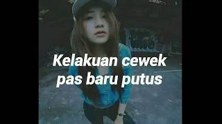 Quotes Caption Keren Kekinian Cocok Buat Status Wa Kalian #1