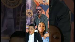 nalumansi by president Robert Kyagulanyi Ssentamu mitembo