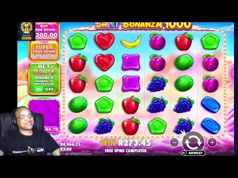 SpinPanda Online Casino: Speel de Spannendste Casino-Spellen in Nederland