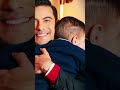 Carlos Rivera al borde del colapso: ¡casi pierde el nacimiento de su hijo León!