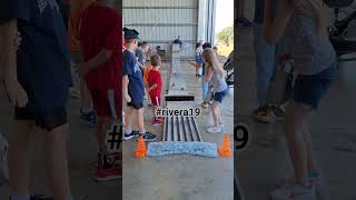 #planes #train #automobile #event #eaa @EAA  #airplane #learning @EAA  @USA  #usa