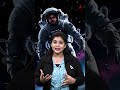 Unbelievable Space Mystery🚀🧑‍🚀 | अविश्वसनीय अंतरिक्ष रहस्य! #astronomy #viral #astronut