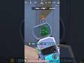 🔥 BGMI PUBG GAMING 😈#bgmi #pubgmobile