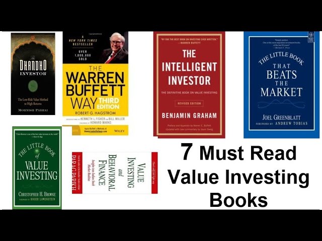 CAMBRIDGE/ANCHOR BOOKS他 150Best of the Best Loft Ideas/Principles of Finance with Excel等洋書セット 7冊★ 261L8D 150 Best of the Best Loft Ideas: LOFT Publications, Inc