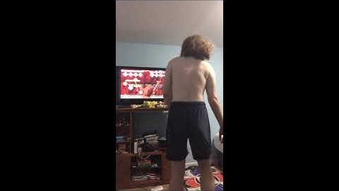 DDR Extreme 2: PFCs #261-280!