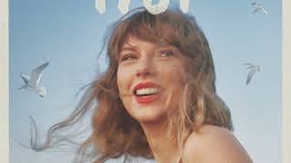 Taylor Swift | 1989 Taylors Version | Taylors Version |Taylor swift songs