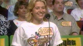 Price Is Right 2003